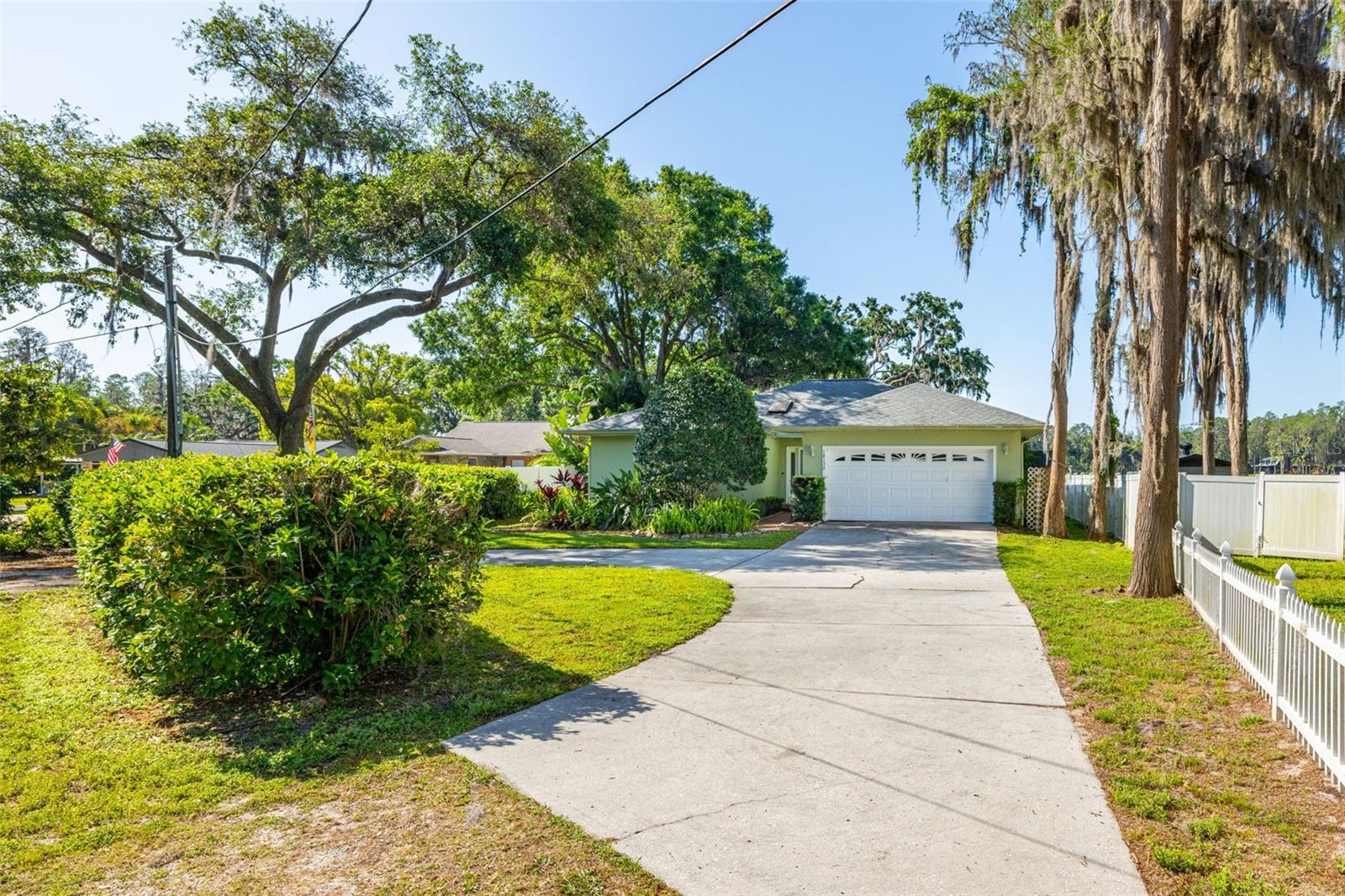 18132 OAKDALE RD, ODESSA, FL, 33556