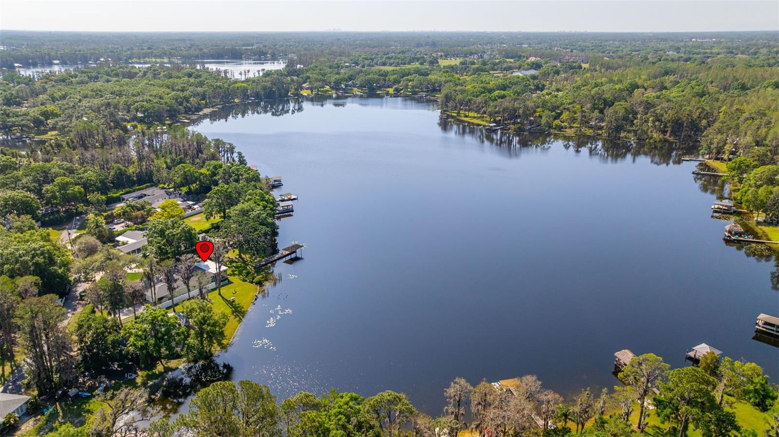 18132 OAKDALE RD, ODESSA, FL, 33556