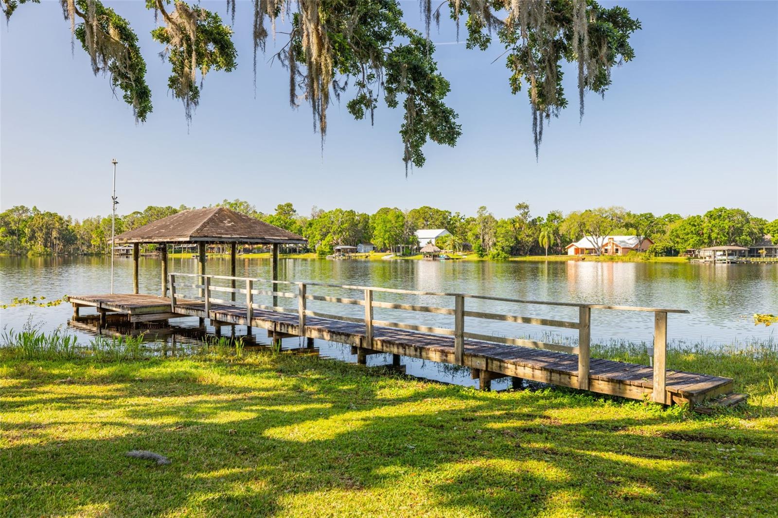 18132 OAKDALE RD, ODESSA, FL, 33556