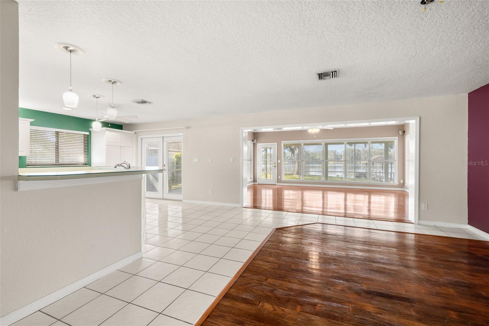 18132 OAKDALE RD, ODESSA, FL, 33556