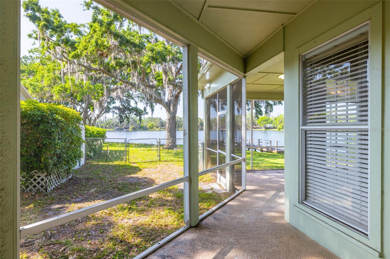 18132 OAKDALE RD, ODESSA, FL, 33556