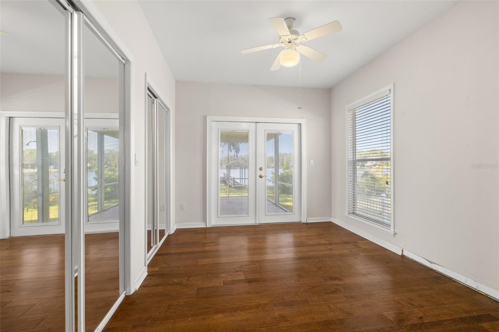 18132 OAKDALE RD, ODESSA, FL, 33556