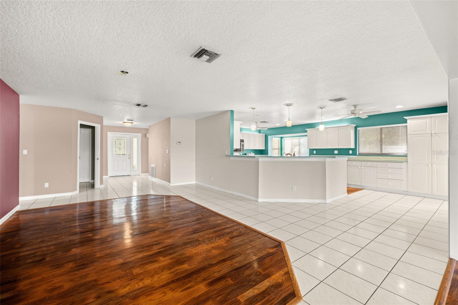 18132 OAKDALE RD, ODESSA, FL, 33556