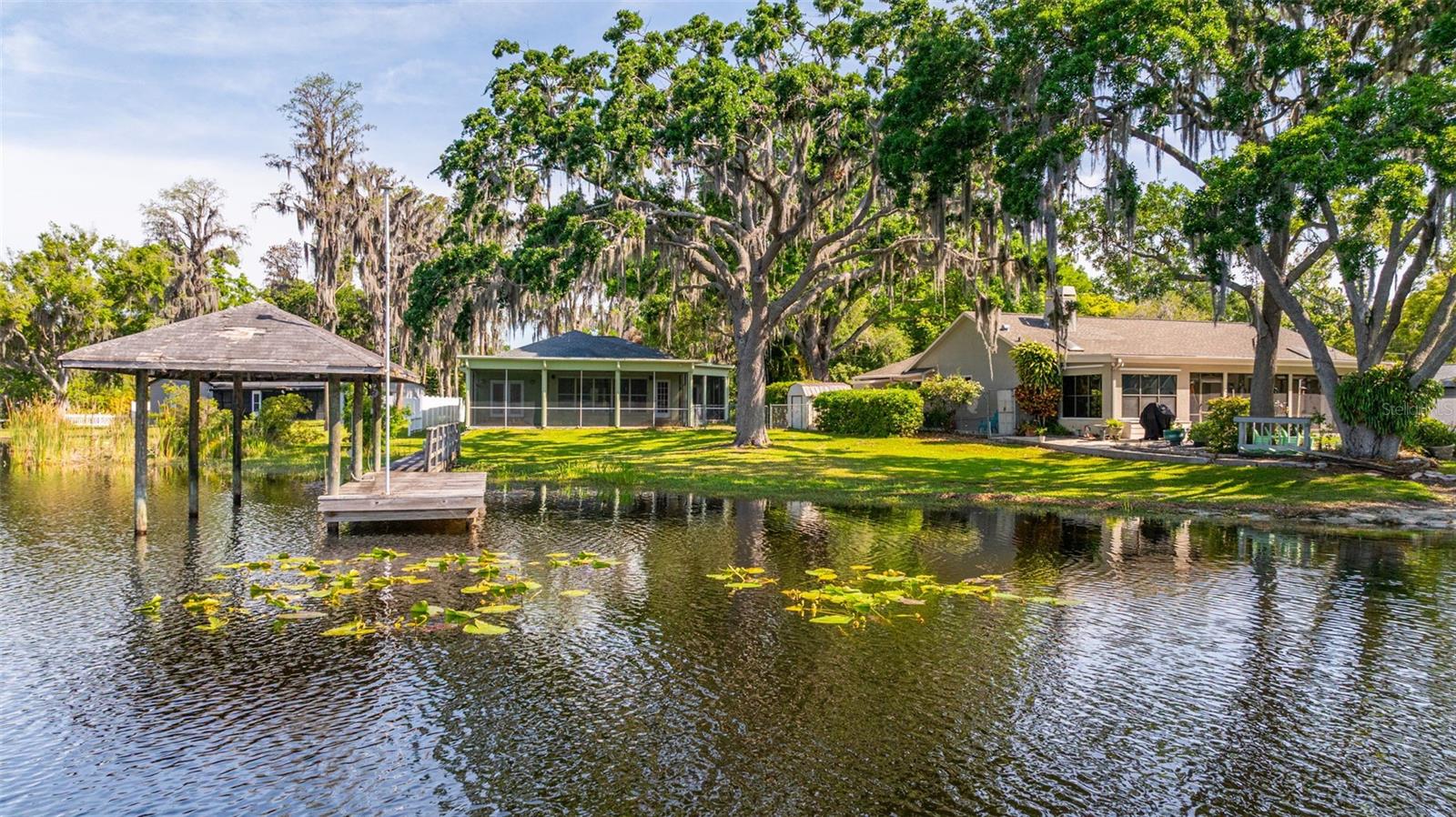 18132 OAKDALE RD, ODESSA, FL, 33556