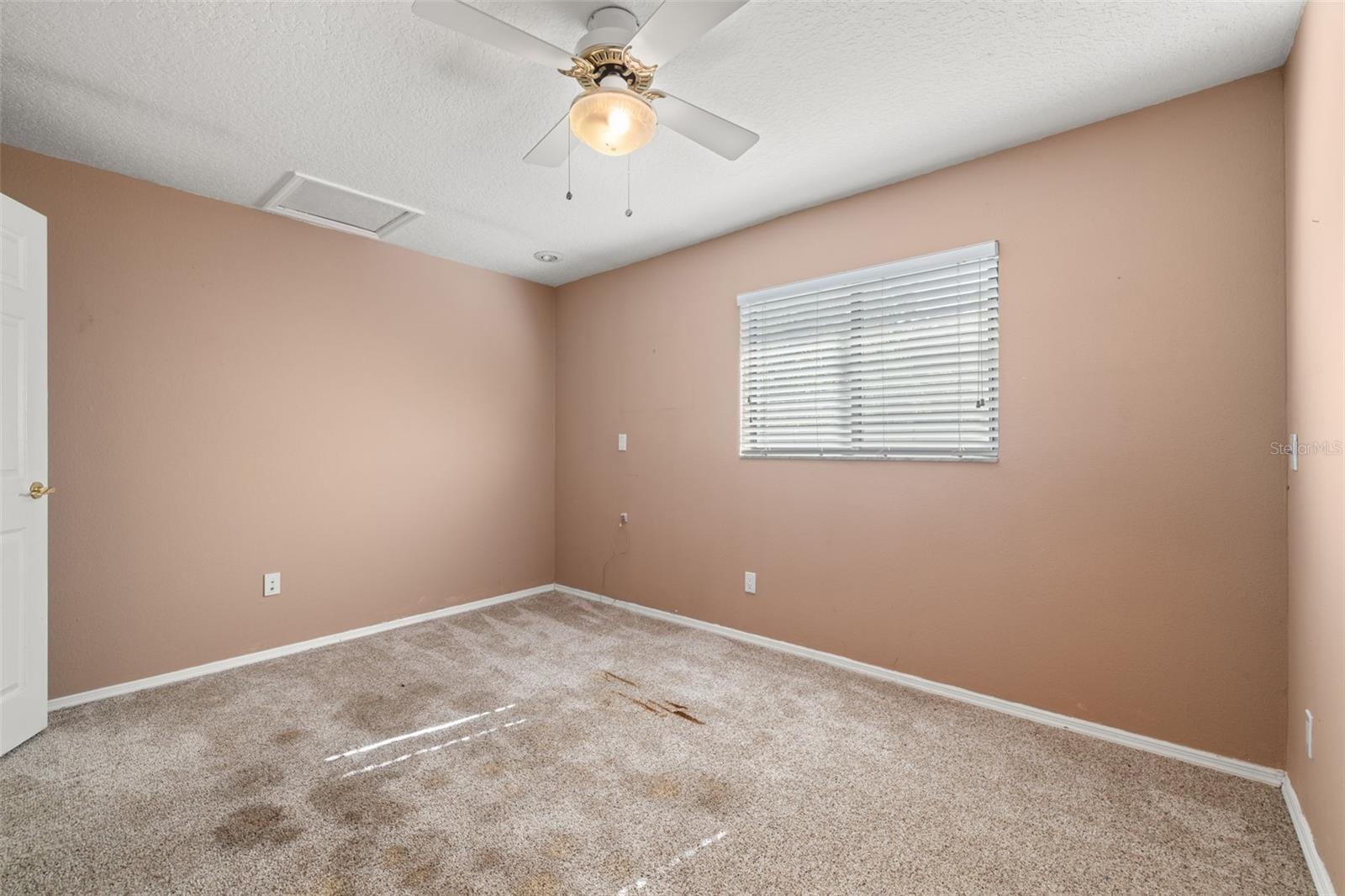 18132 OAKDALE RD, ODESSA, FL, 33556