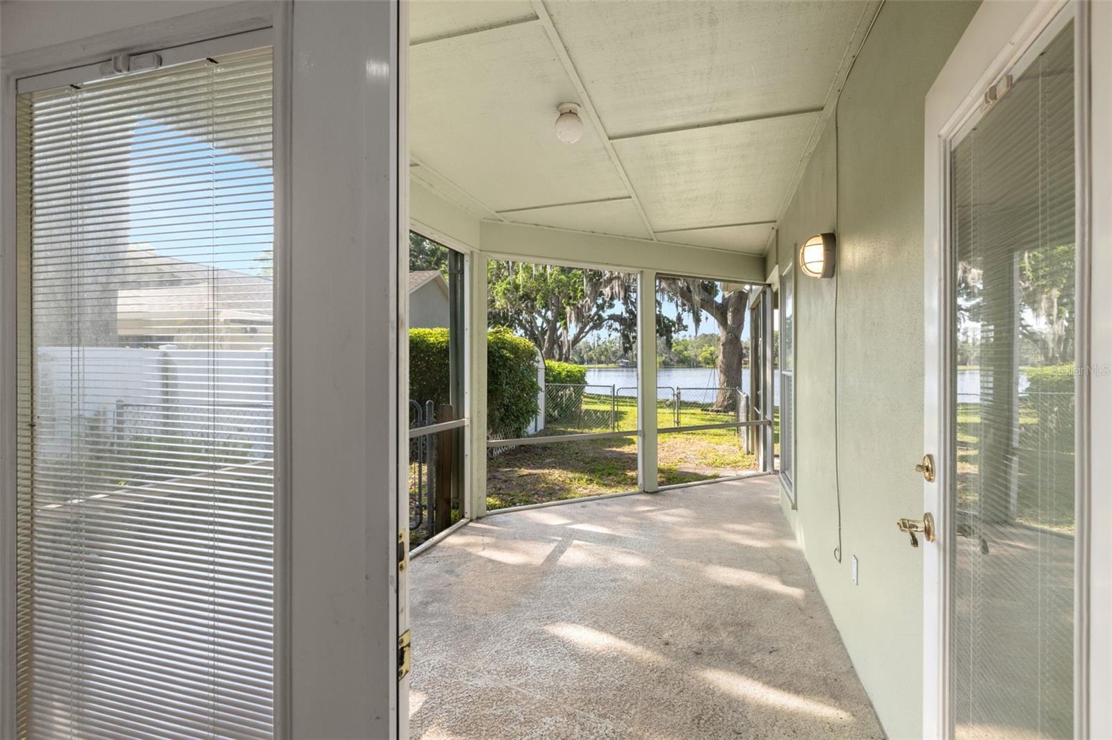 18132 OAKDALE RD, ODESSA, FL, 33556