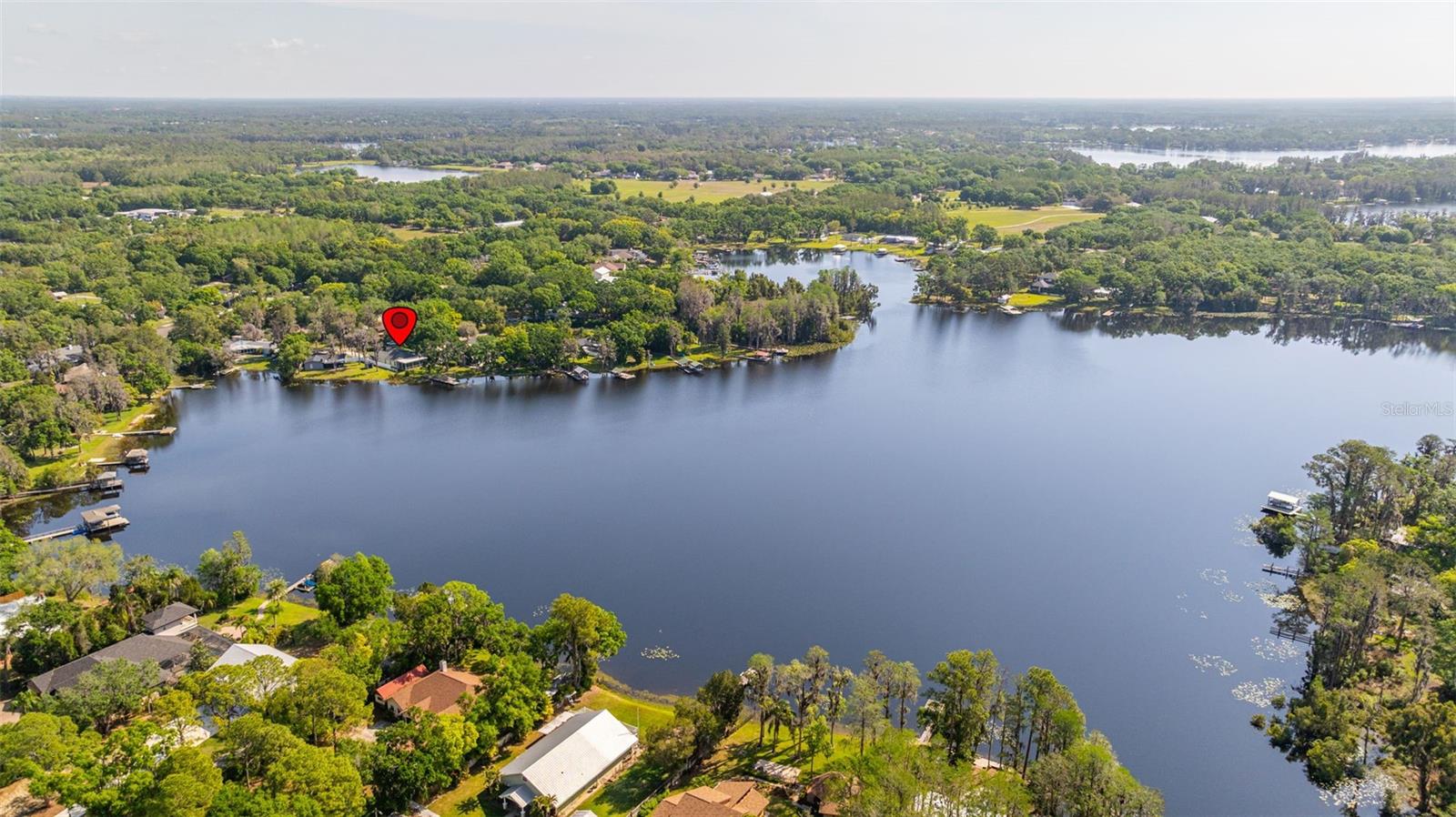 18132 OAKDALE RD, ODESSA, FL, 33556