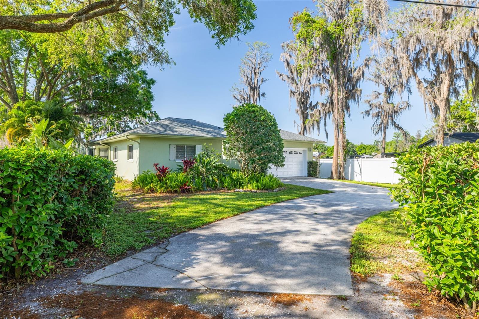 18132 OAKDALE RD, ODESSA, FL, 33556