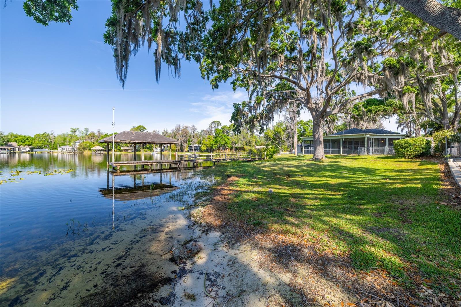 18132 OAKDALE RD, ODESSA, FL, 33556