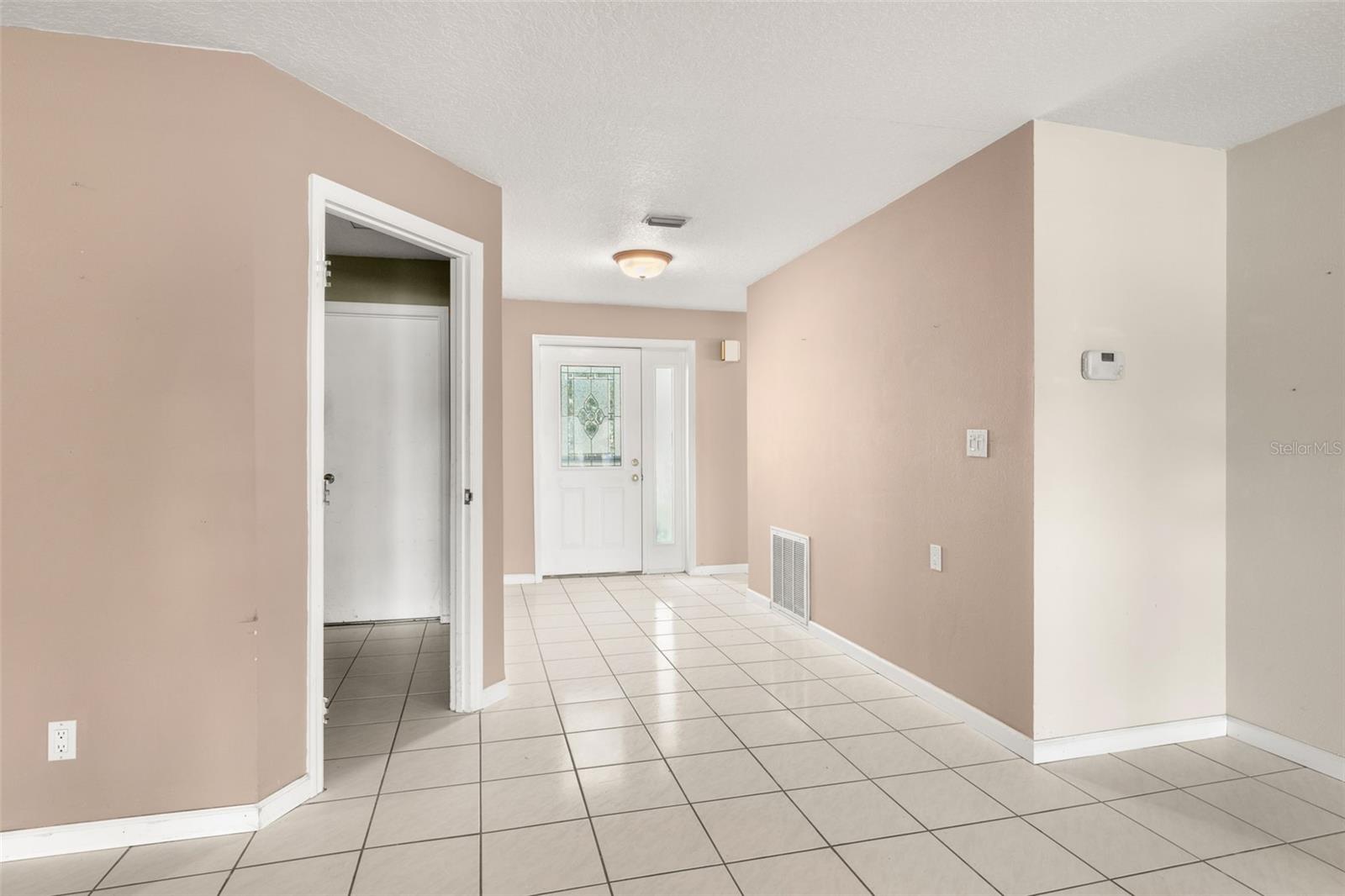 18132 OAKDALE RD, ODESSA, FL, 33556