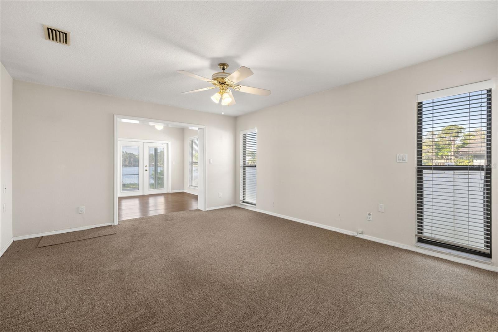 18132 OAKDALE RD, ODESSA, FL, 33556
