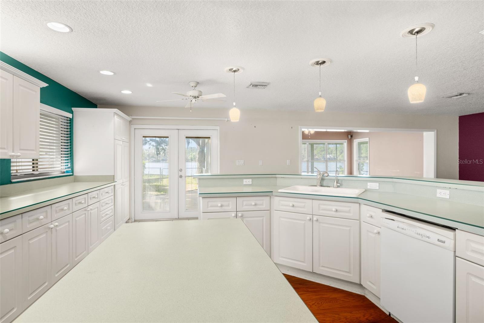 18132 OAKDALE RD, ODESSA, FL, 33556