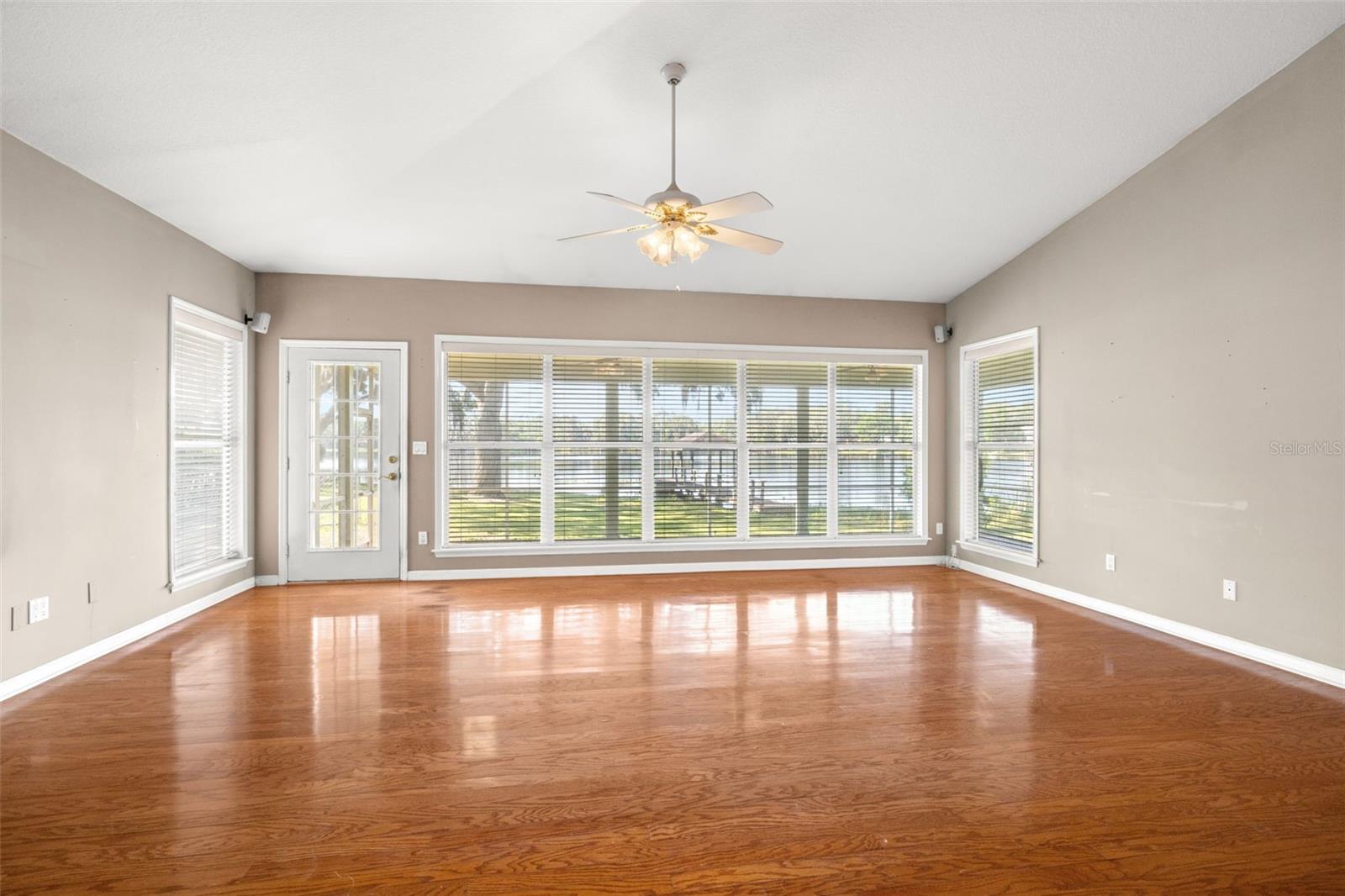 18132 OAKDALE RD, ODESSA, FL, 33556