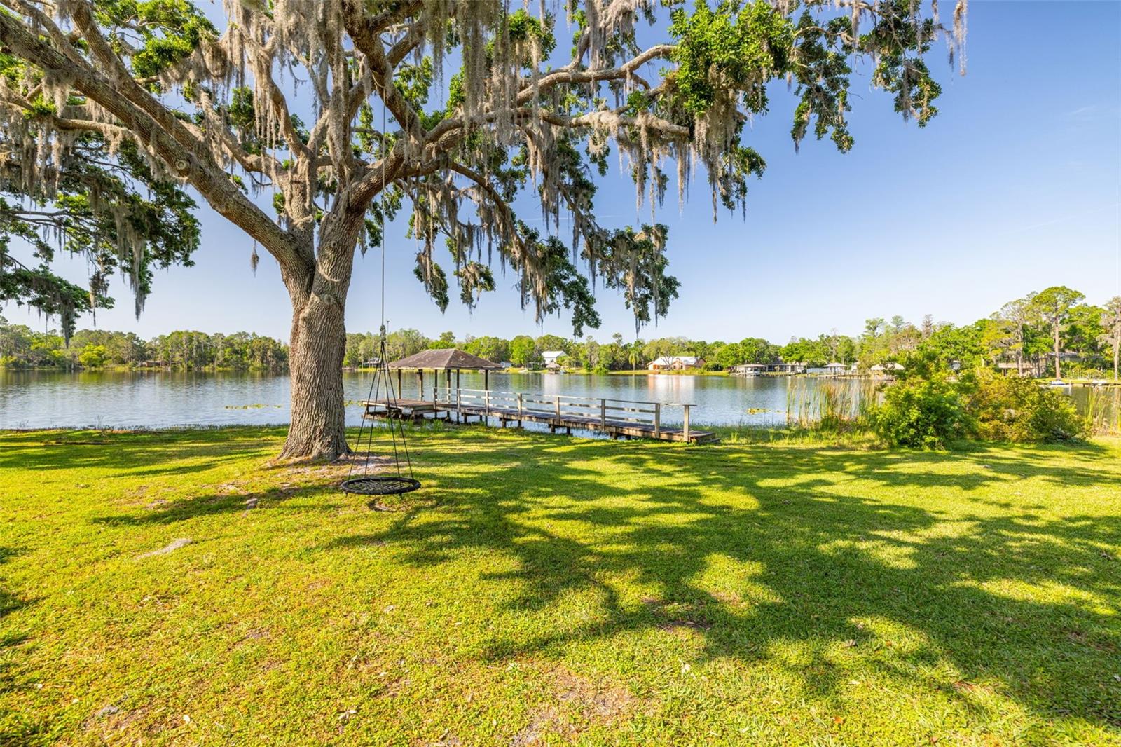 18132 OAKDALE RD, ODESSA, FL, 33556