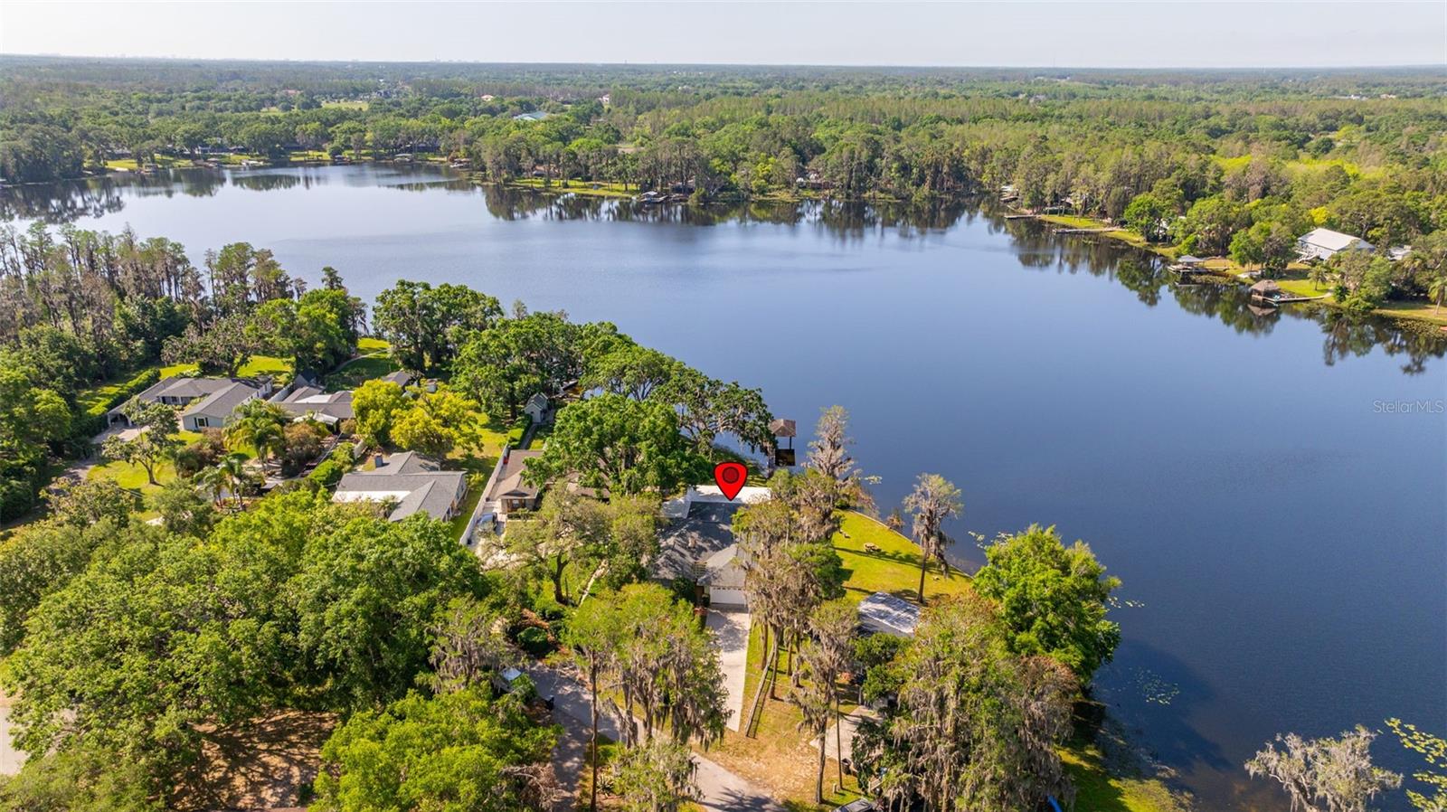 18132 OAKDALE RD, ODESSA, FL, 33556