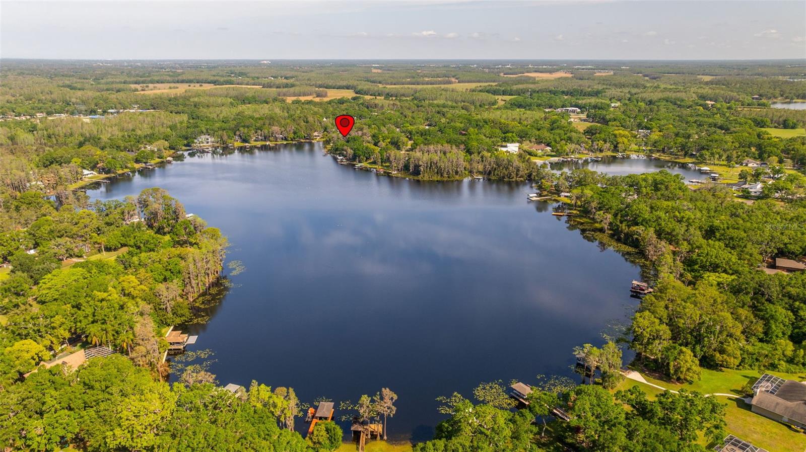 18132 OAKDALE RD, ODESSA, FL, 33556