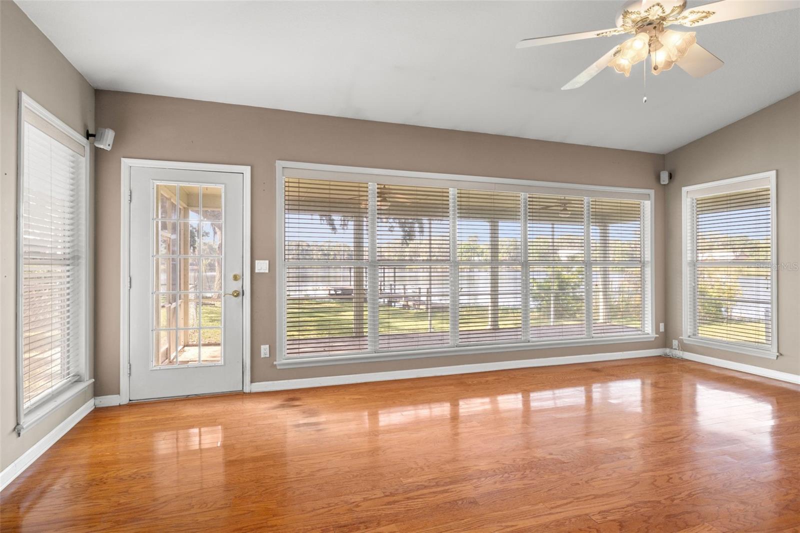 18132 OAKDALE RD, ODESSA, FL, 33556