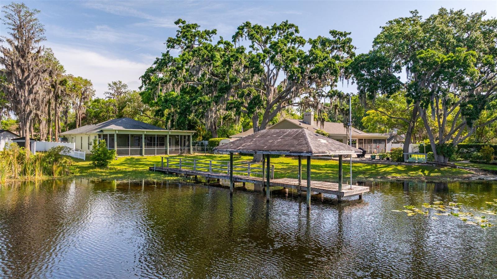 18132 OAKDALE RD, ODESSA, FL, 33556