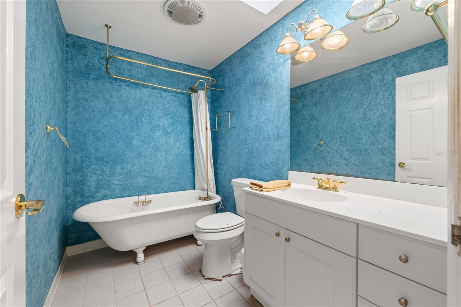 18132 OAKDALE RD, ODESSA, FL, 33556
