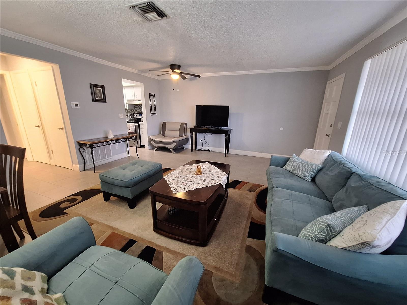 605 BRANDY WINE DR #605, LARGO, FL, 33771