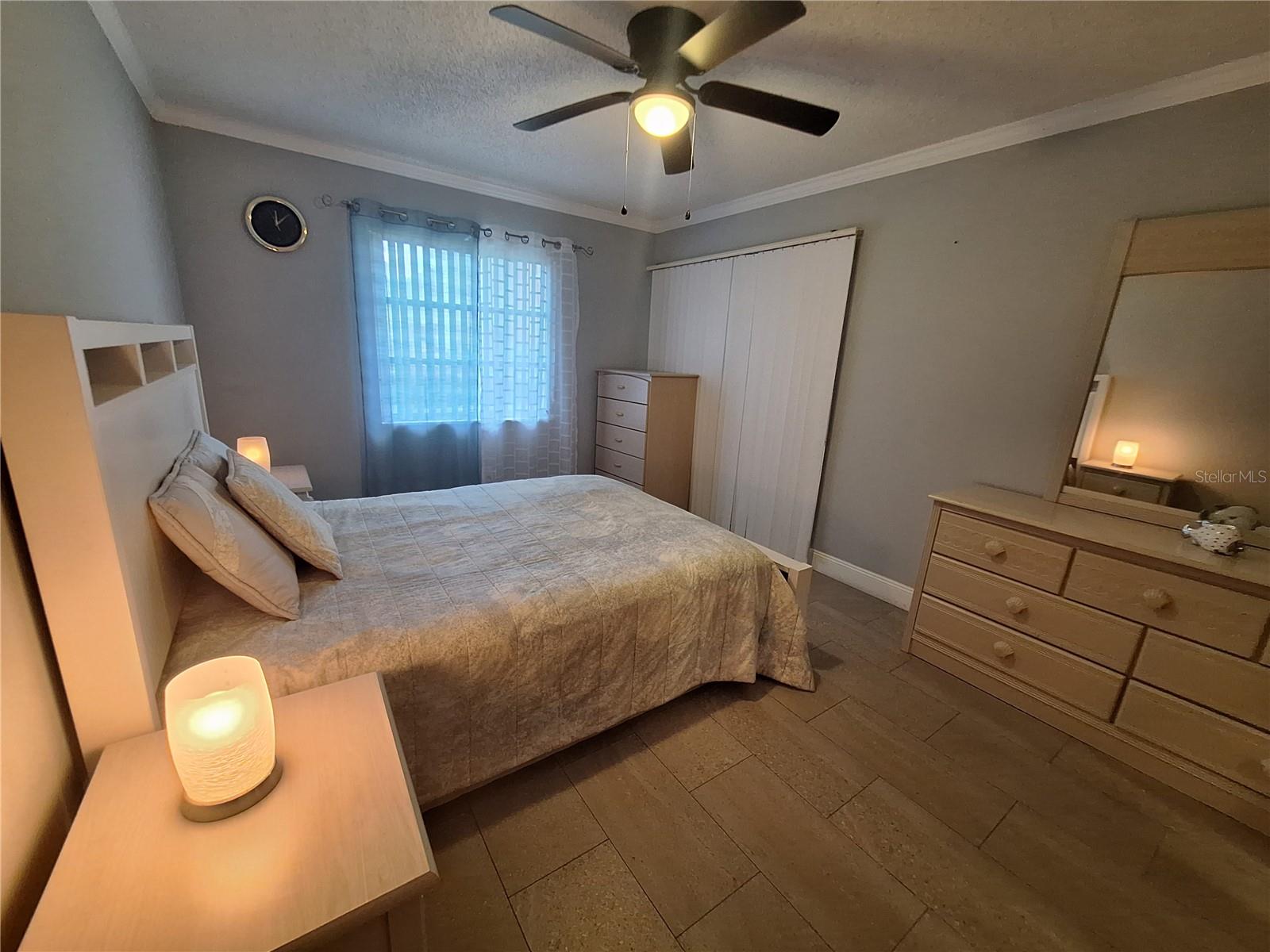605 BRANDY WINE DR #605, LARGO, FL, 33771