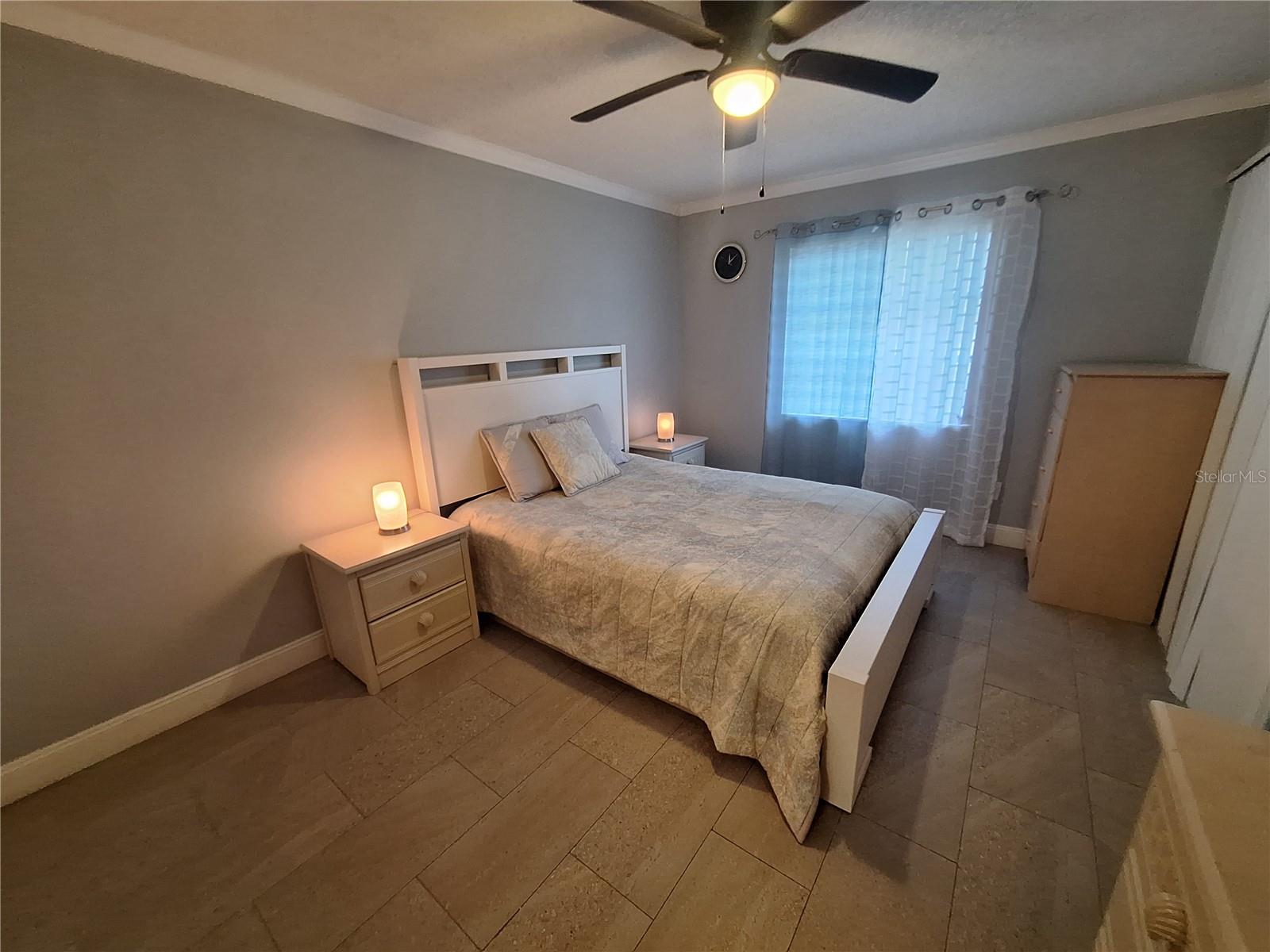 605 BRANDY WINE DR #605, LARGO, FL, 33771