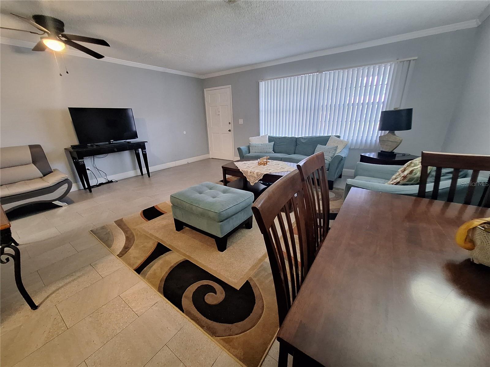 605 BRANDY WINE DR #605, LARGO, FL, 33771