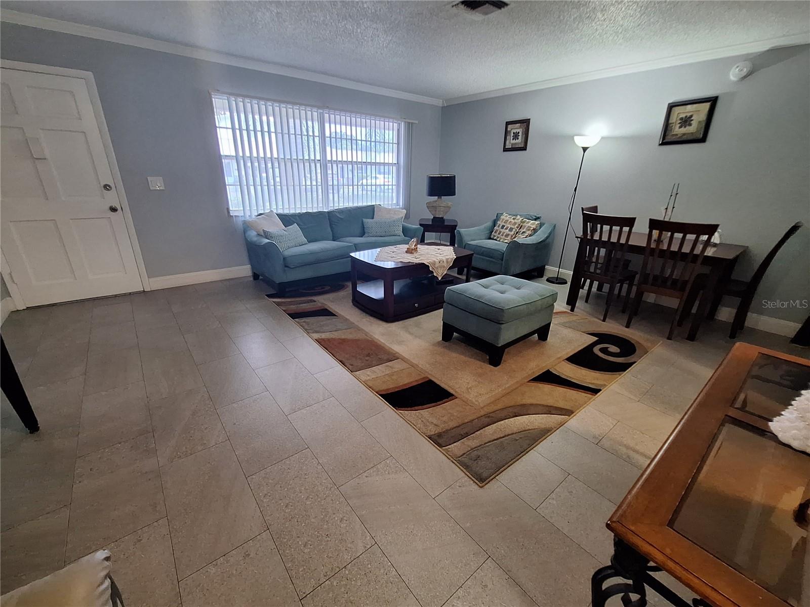 605 BRANDY WINE DR #605, LARGO, FL, 33771