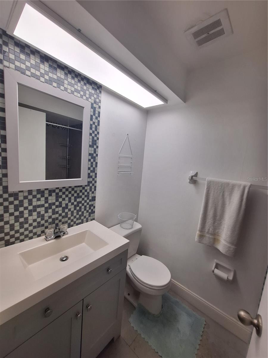 605 BRANDY WINE DR #605, LARGO, FL, 33771