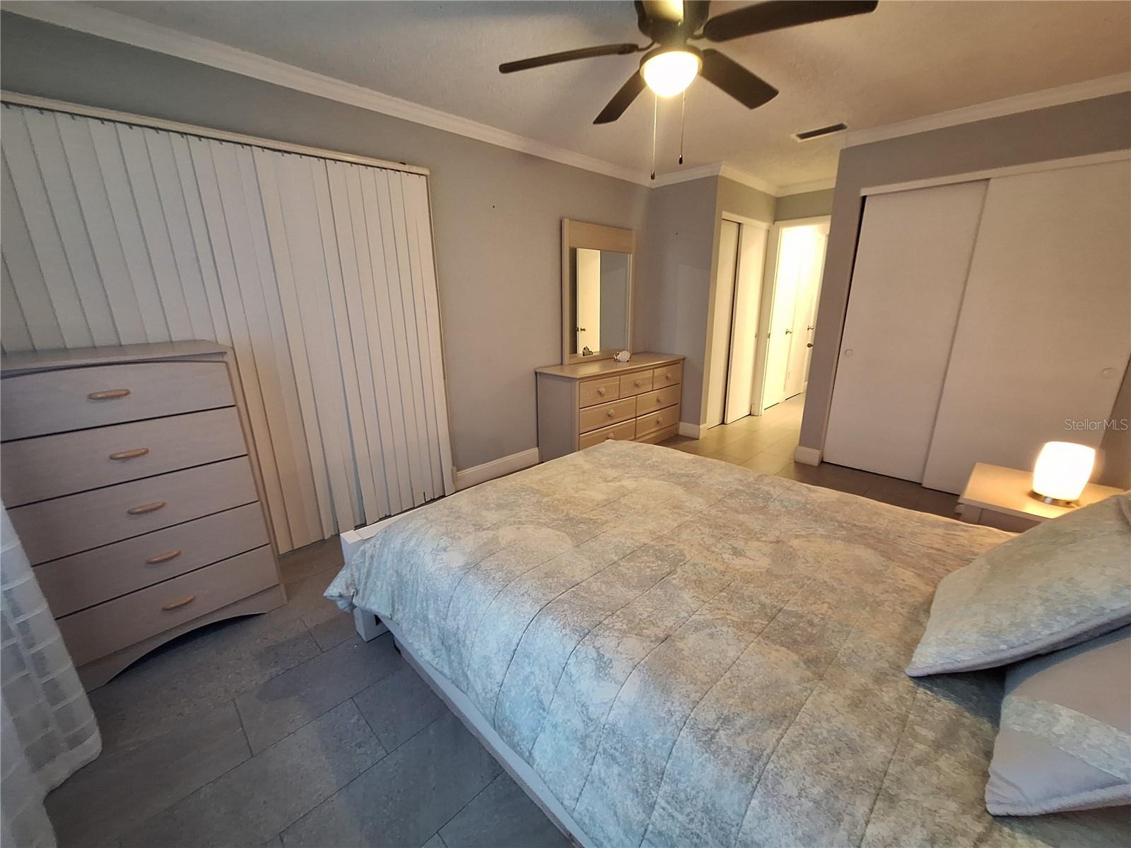 605 BRANDY WINE DR #605, LARGO, FL, 33771