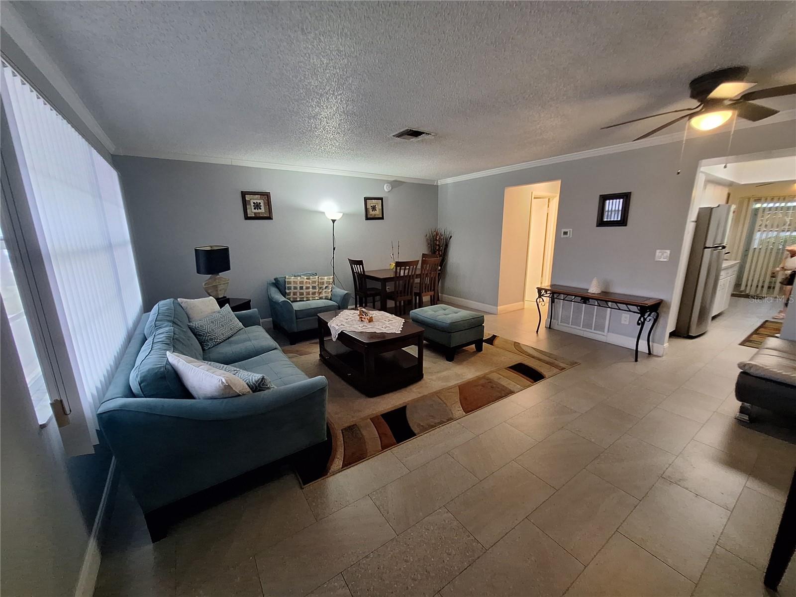 605 BRANDY WINE DR #605, LARGO, FL, 33771