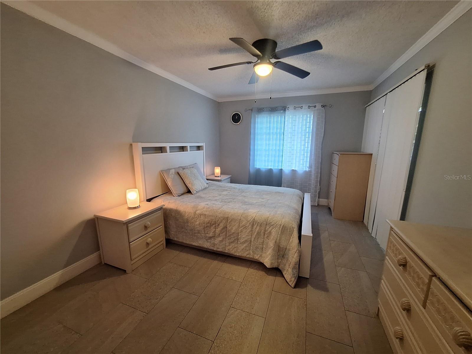 605 BRANDY WINE DR #605, LARGO, FL, 33771