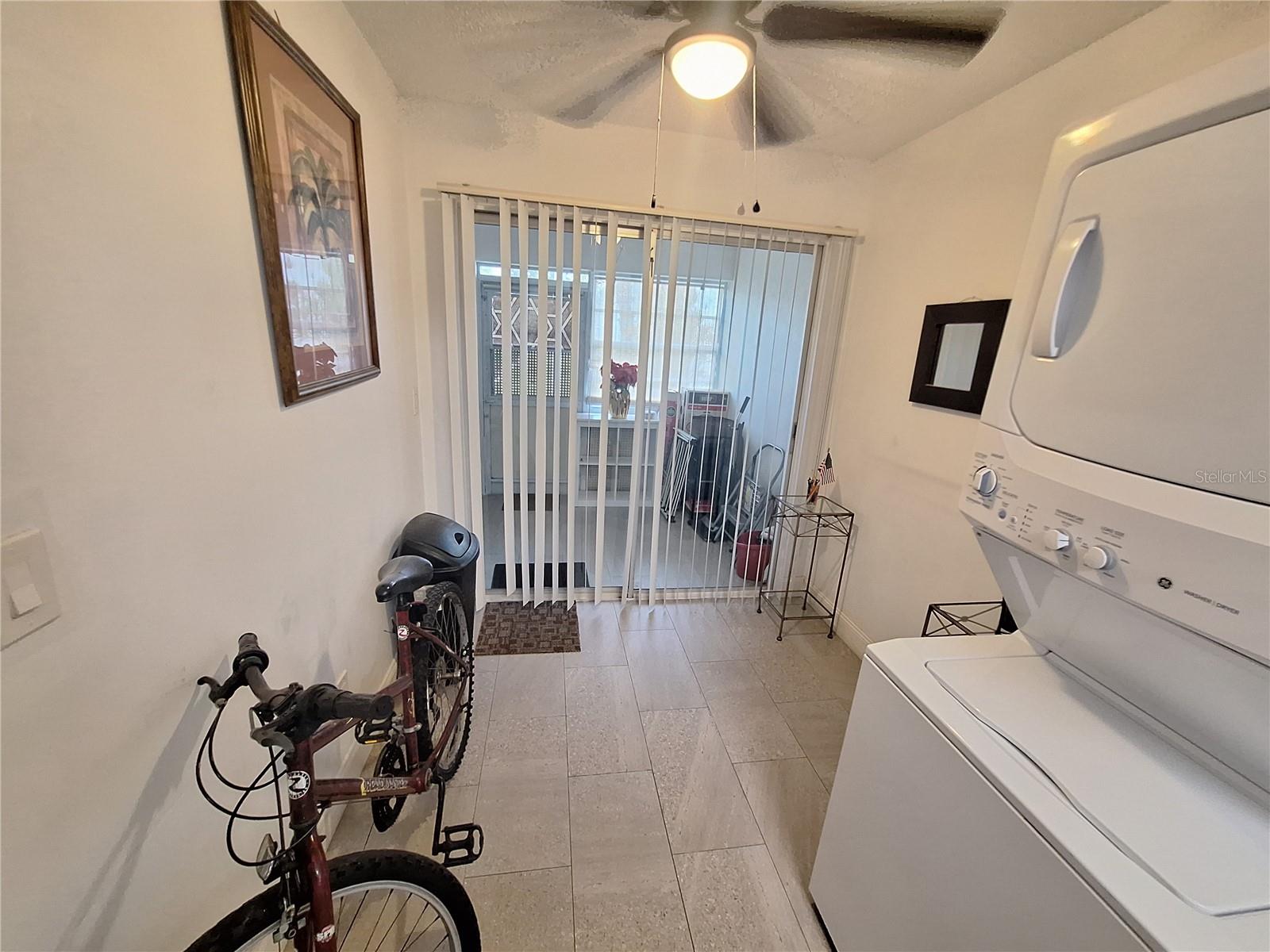 605 BRANDY WINE DR #605, LARGO, FL, 33771