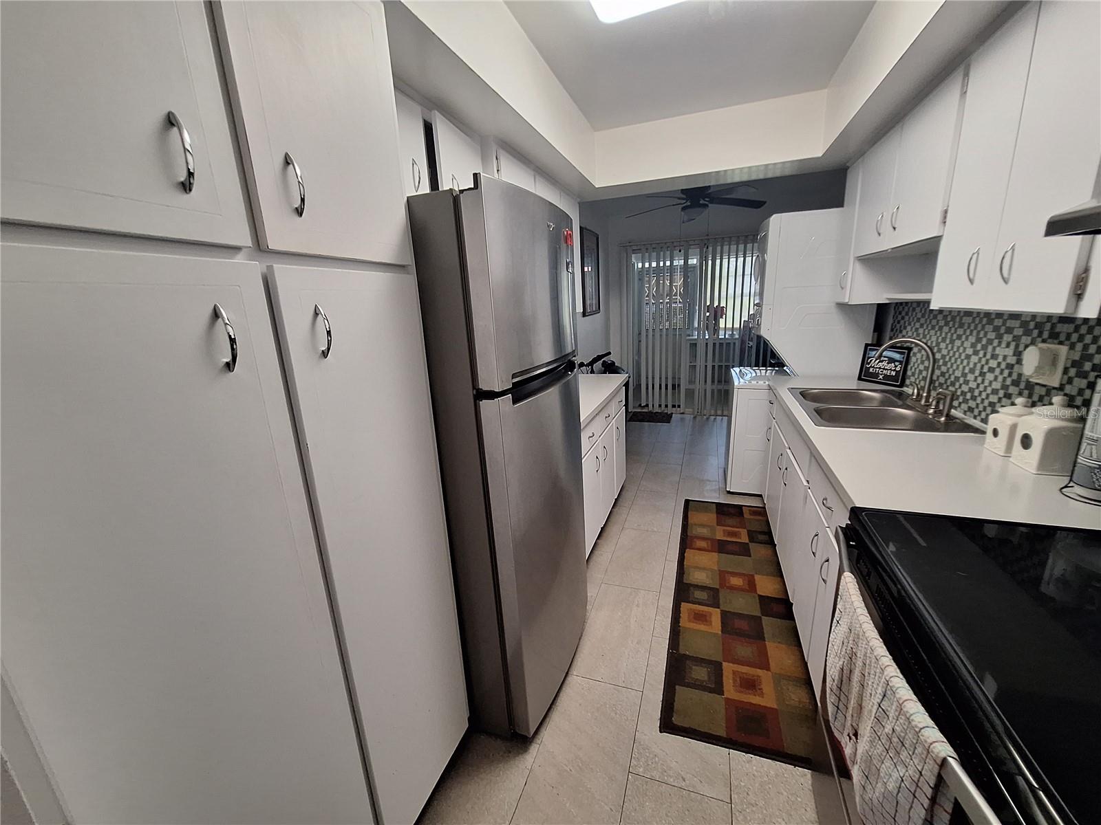 605 BRANDY WINE DR #605, LARGO, FL, 33771