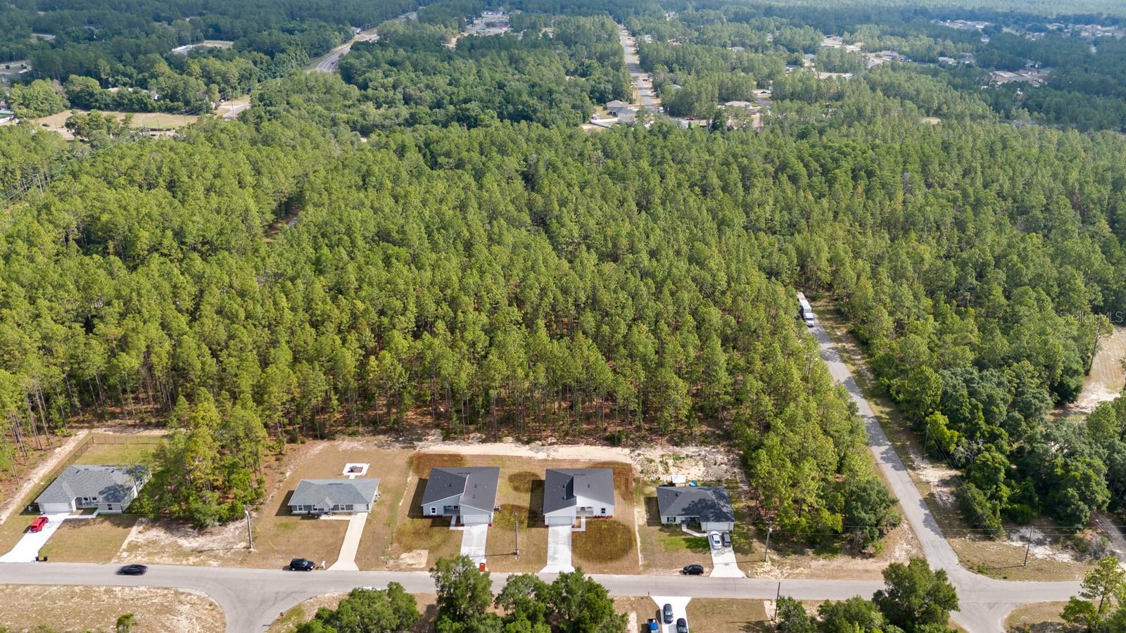 7877 SW 138TH STREET RD, OCALA, FL, 34473