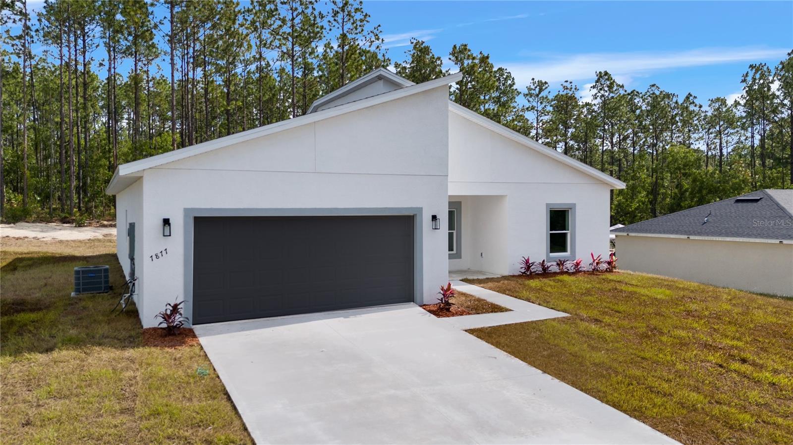 7877 SW 138TH STREET RD, OCALA, FL, 34473