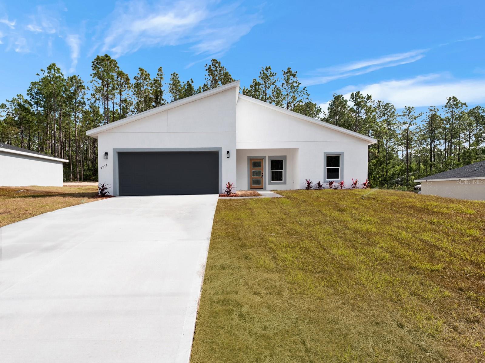 7877 SW 138TH STREET RD, OCALA, FL, 34473