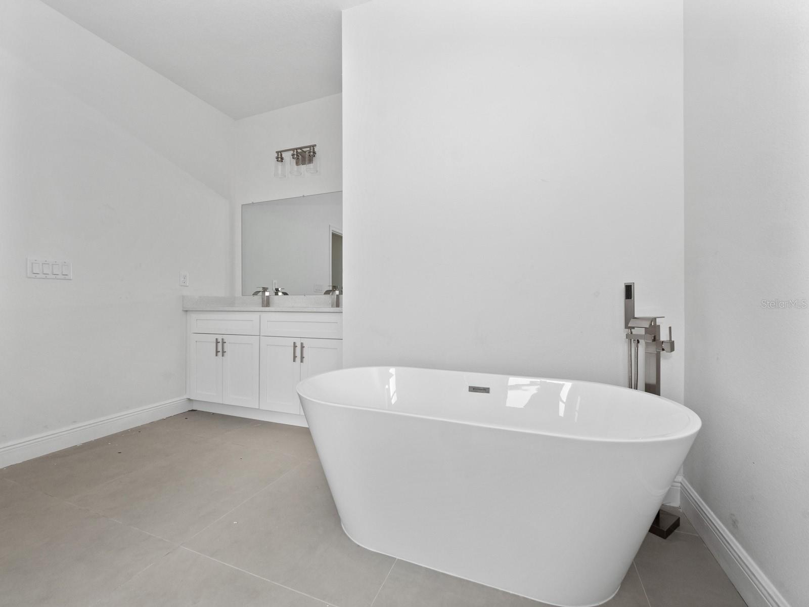 7877 SW 138TH STREET RD, OCALA, FL, 34473