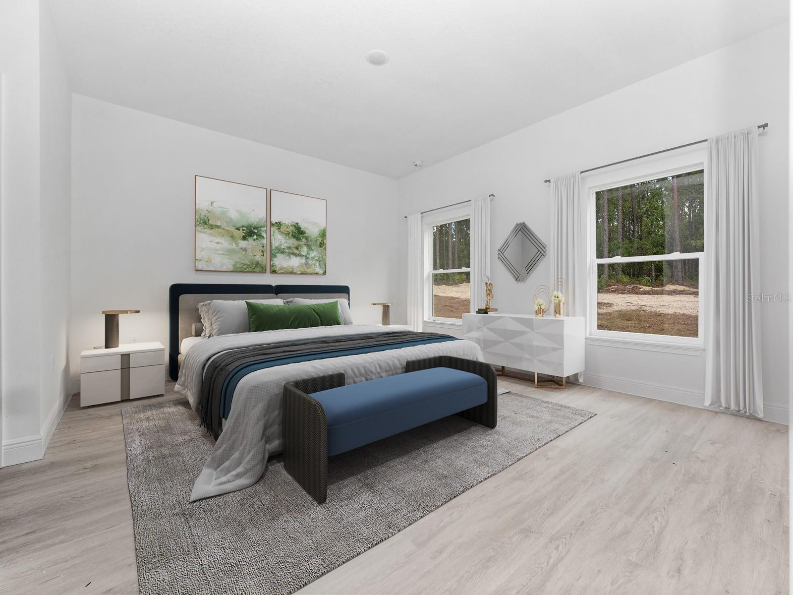 7877 SW 138TH STREET RD, OCALA, FL, 34473