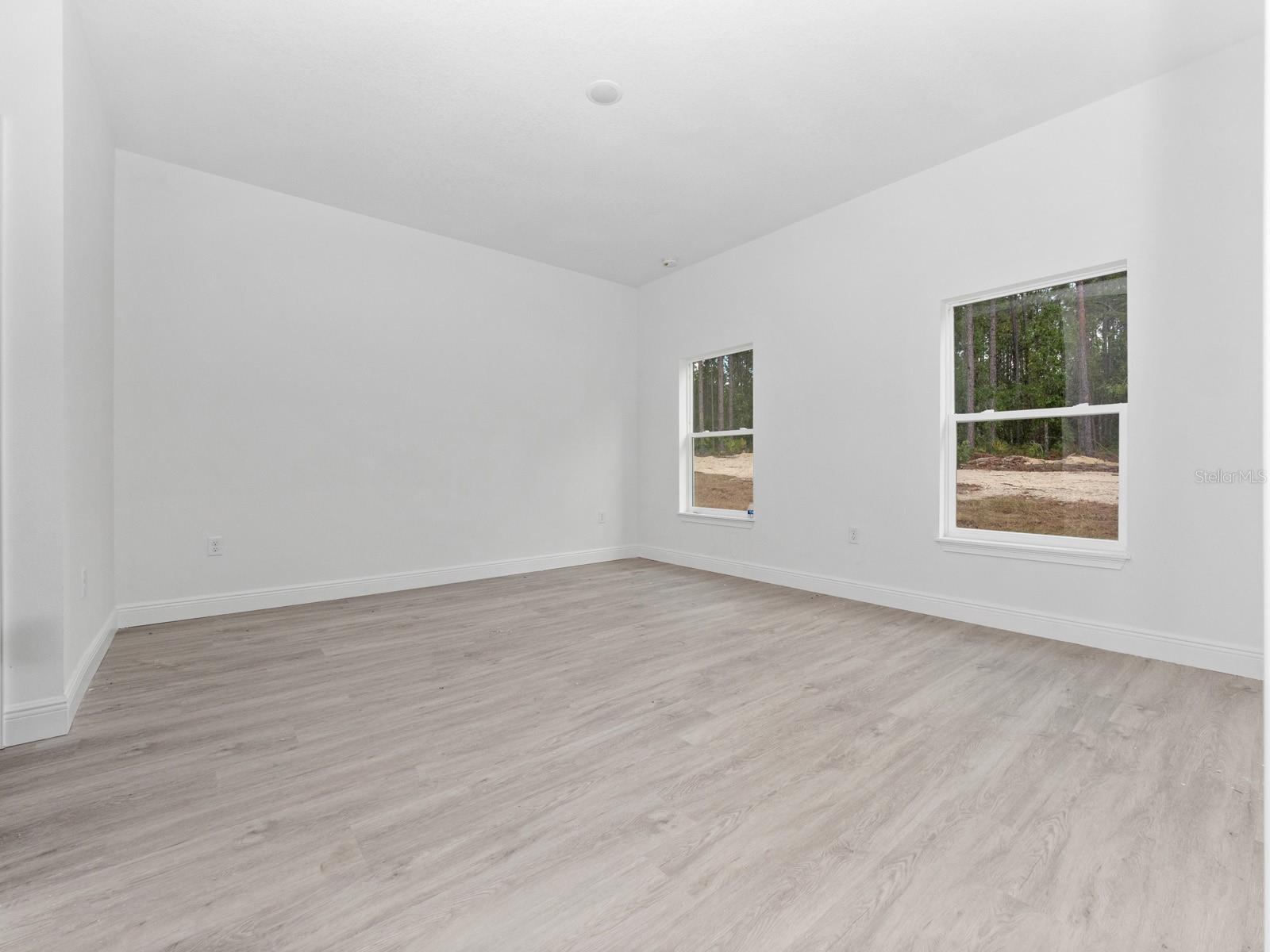 7877 SW 138TH STREET RD, OCALA, FL, 34473