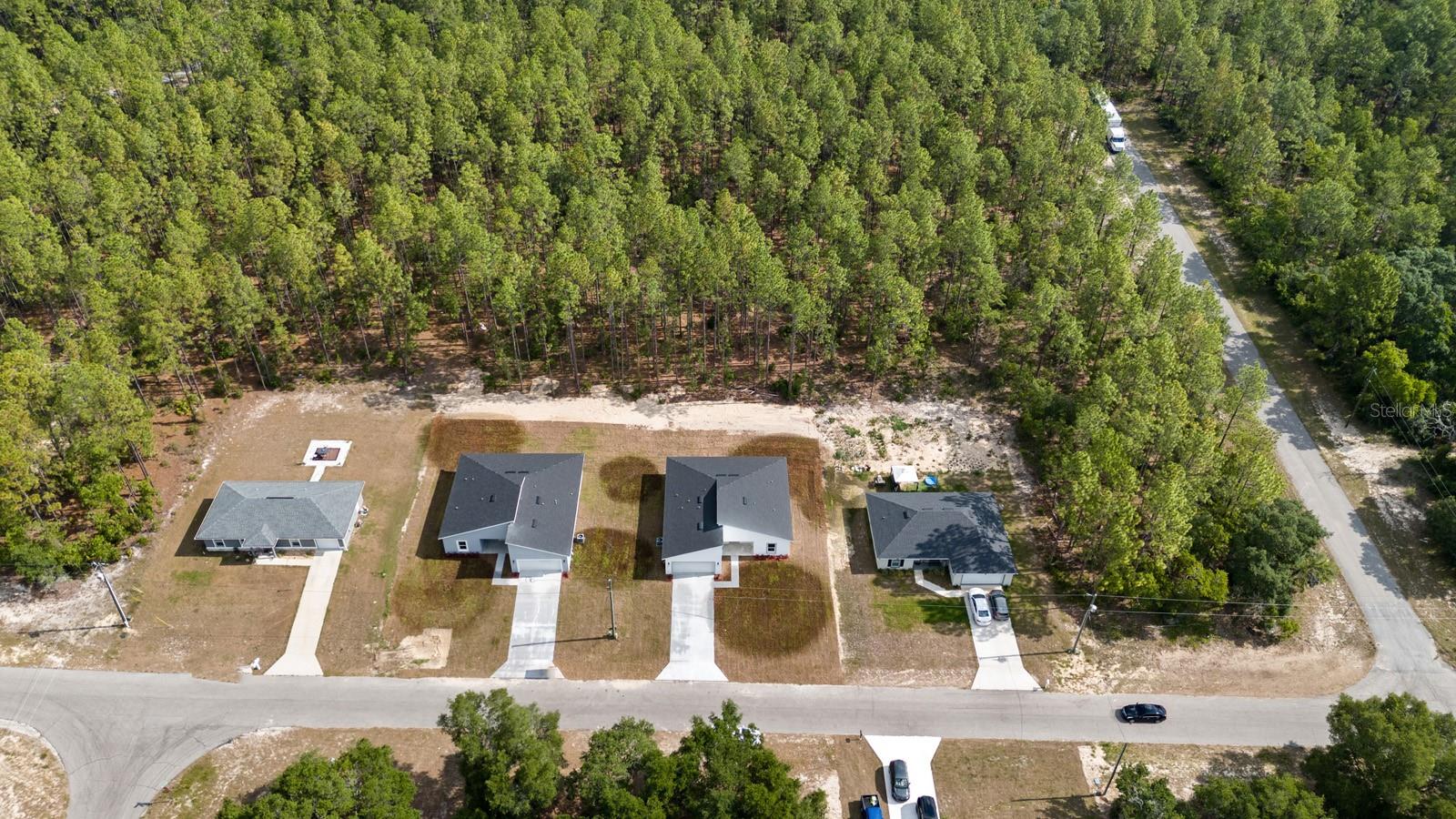 7877 SW 138TH STREET RD, OCALA, FL, 34473