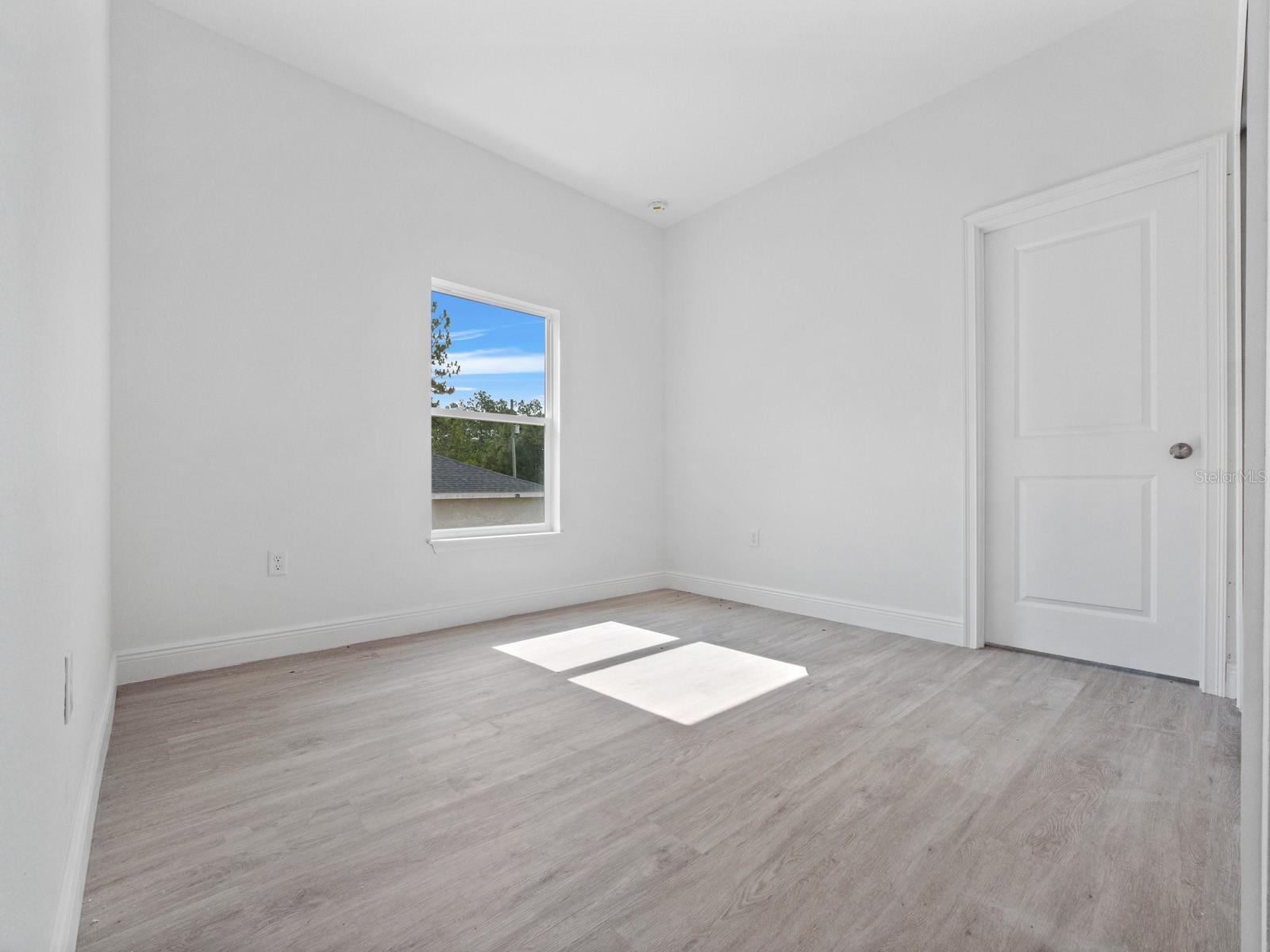 7877 SW 138TH STREET RD, OCALA, FL, 34473