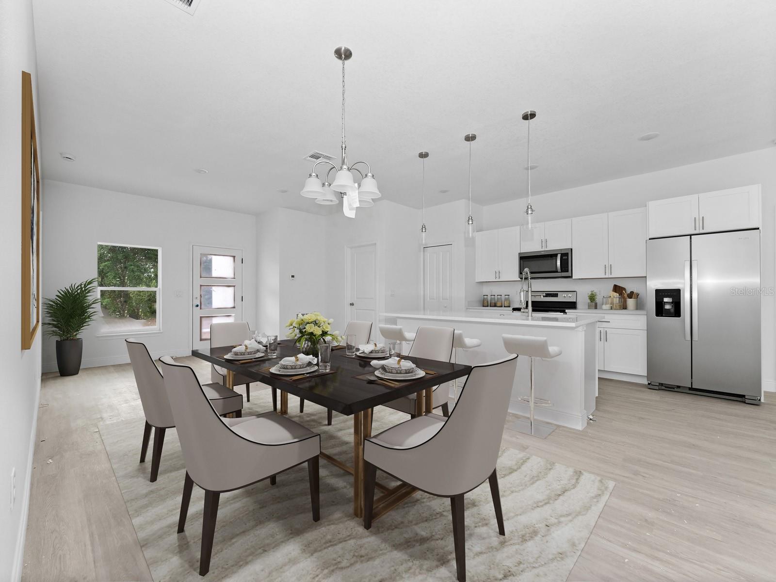 7877 SW 138TH STREET RD, OCALA, FL, 34473