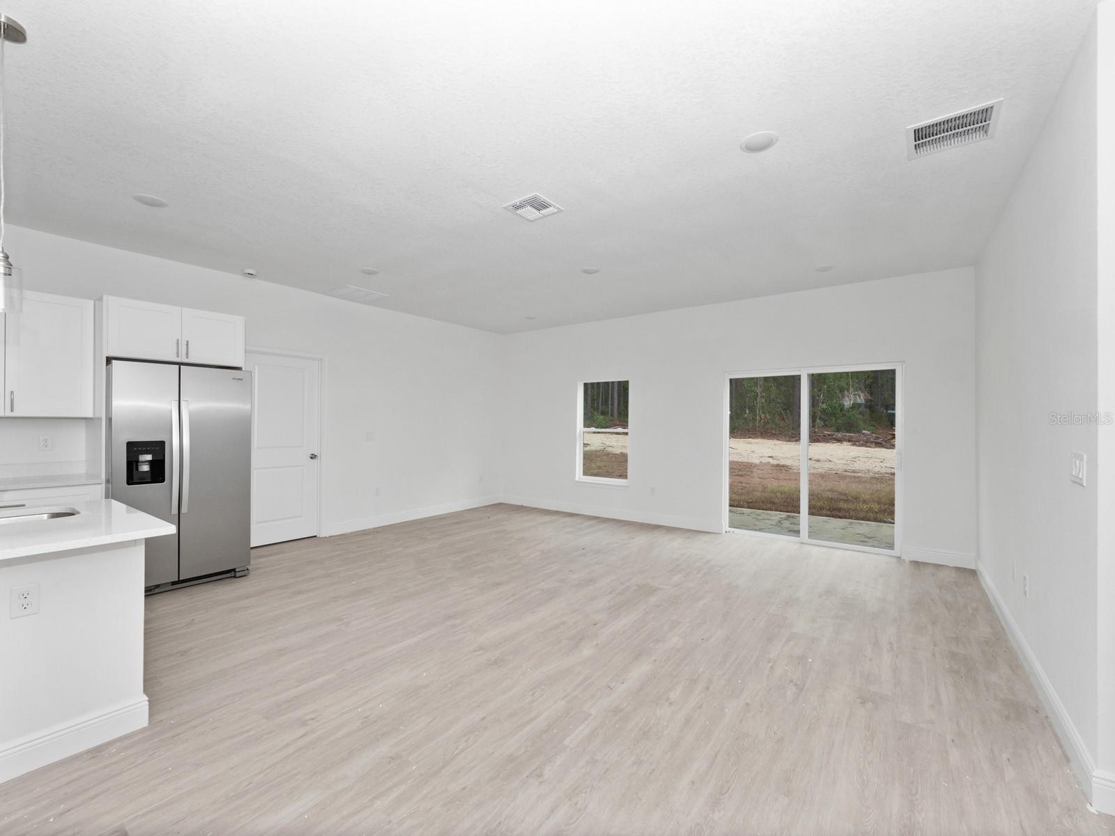 7877 SW 138TH STREET RD, OCALA, FL, 34473