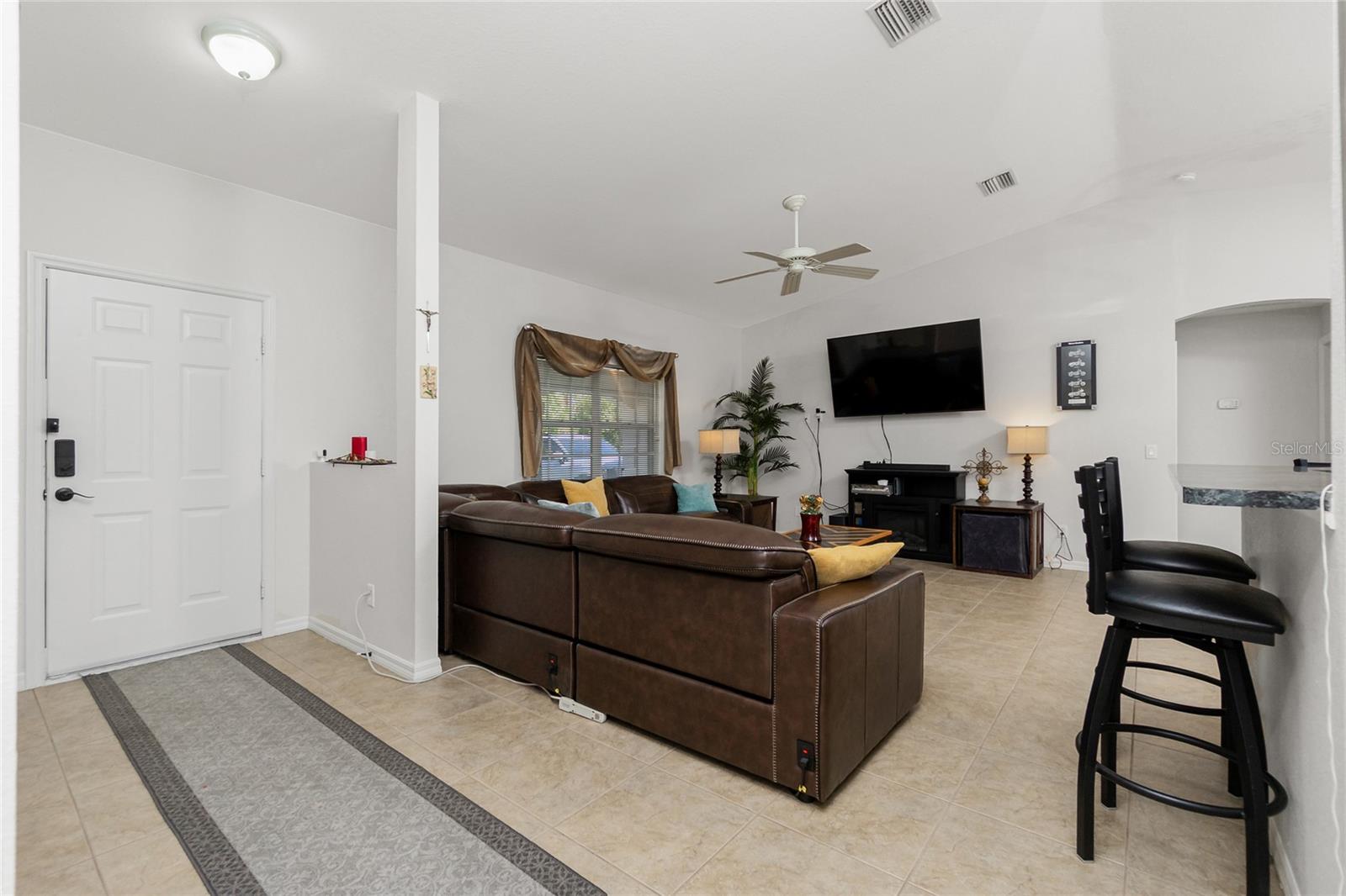 2903 POPE ST, NORTH PORT, FL, 34287