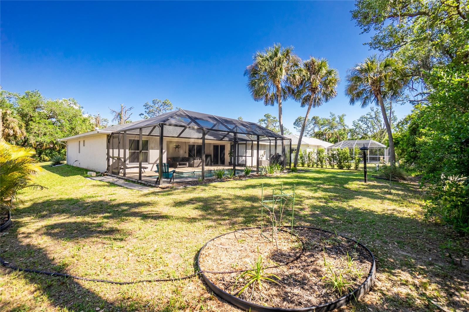 2903 POPE ST, NORTH PORT, FL, 34287