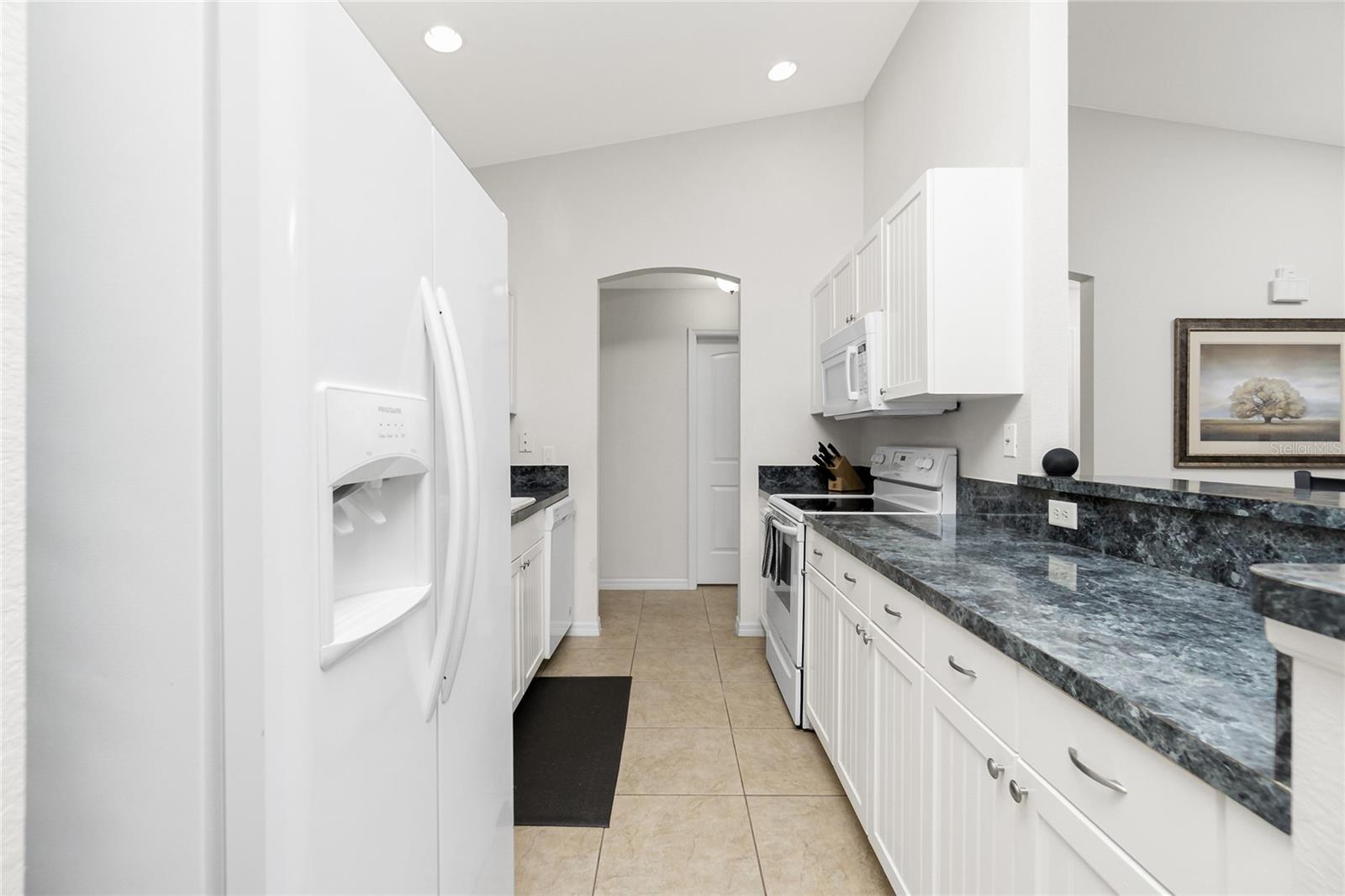 2903 POPE ST, NORTH PORT, FL, 34287