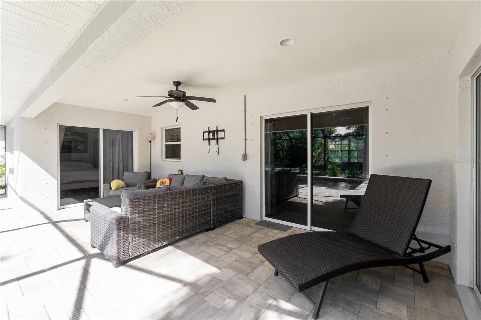 2903 POPE ST, NORTH PORT, FL, 34287