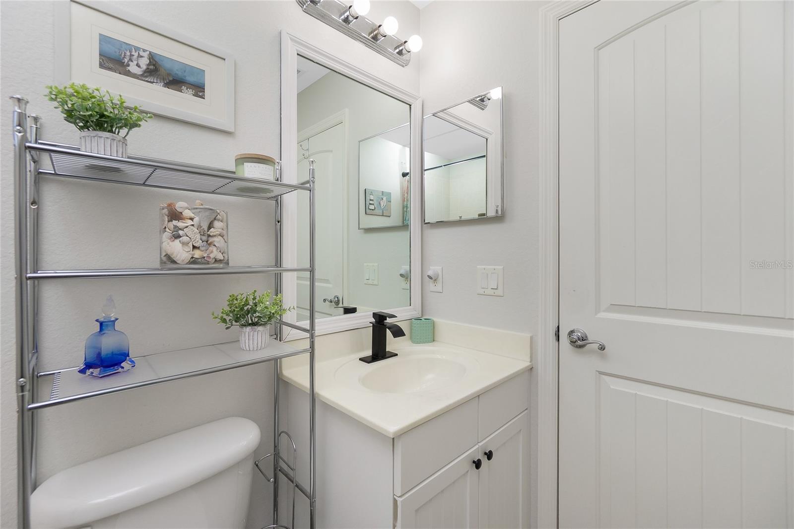 2903 POPE ST, NORTH PORT, FL, 34287