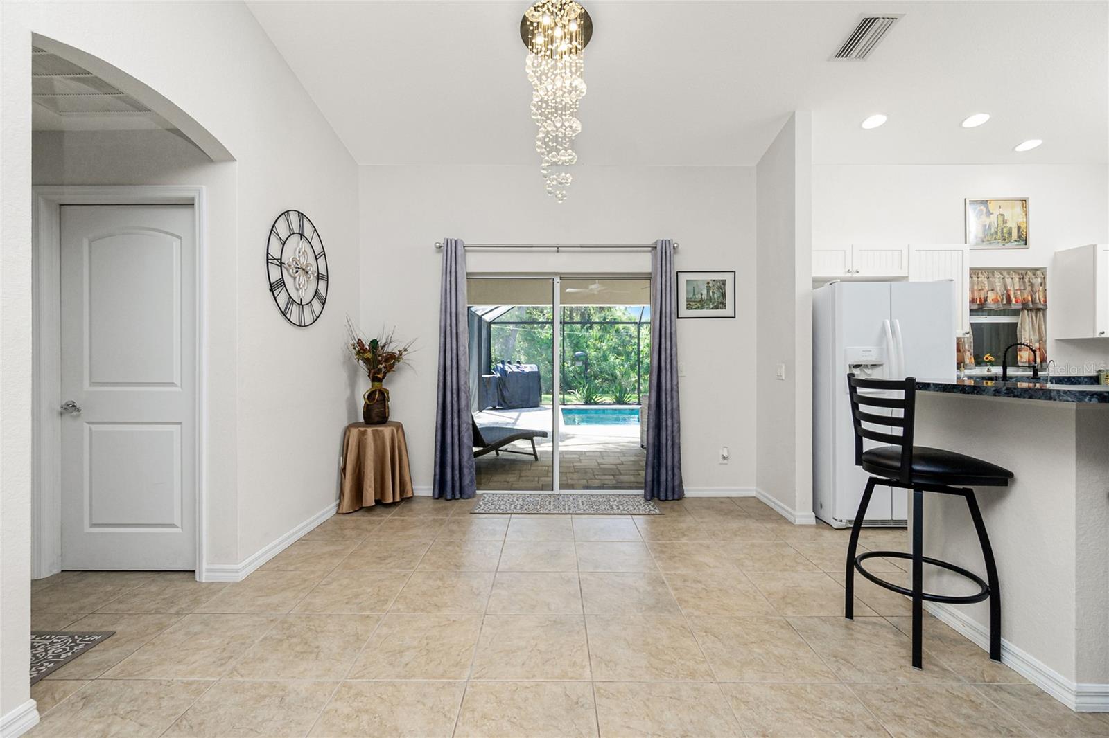 2903 POPE ST, NORTH PORT, FL, 34287